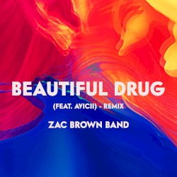 Beautiful Drug (remix)