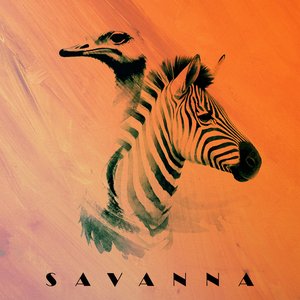 Savanna