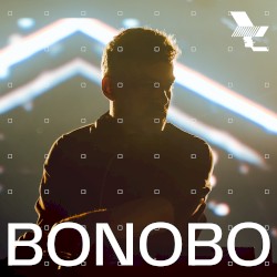 The Warehouse Project: Bonobo in Manchester, Sep 14, 2024