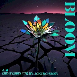 Bloom (acoustic version)