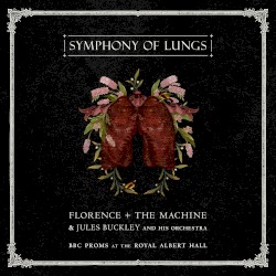 Symphony of Lungs (BBC Proms at the Royal Albert Hall)