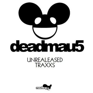 Codex (deadmau5 cover)