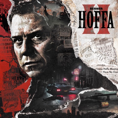 HOFFA