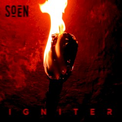 Igniter