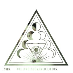 The Undiscovered Lotus