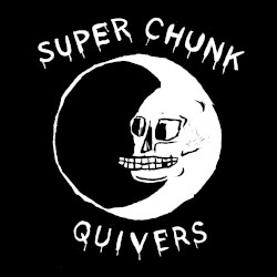 Fire in the Western World / Pass the Hatchet, I Think I’m Goodkind