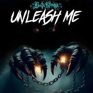 Unleash Me