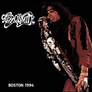 Boston 1994 (HQ Remastered)