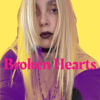 Broken Hearts