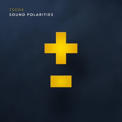 Sound Polarities