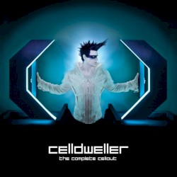 The Complete Cellout, Volume 01