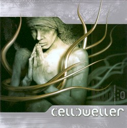 Celldweller