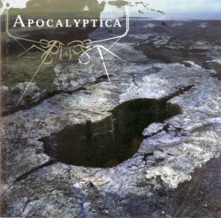 Apocalyptica