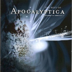 The Best of Apocalyptica