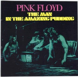 1970-01-23: Theatre des Champs-Elysees, Paris, France