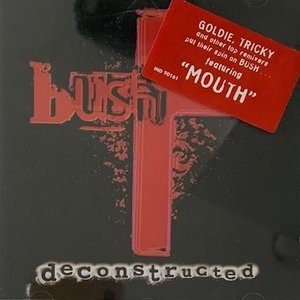 Deconstruction Sampler