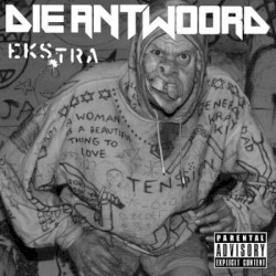 Ekstra