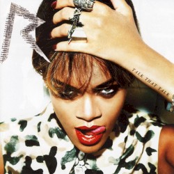 Talk That Talk