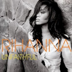 Unfaithful