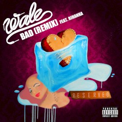 Bad (remix)