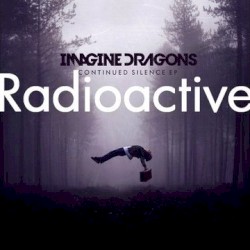 Radioactive