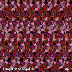 Imagine Dragons EP