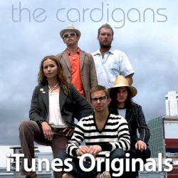 iTunes Originals