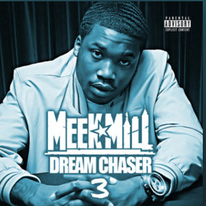 Dream Chaser 3