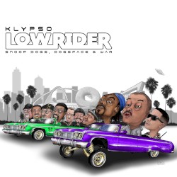 Low Rider