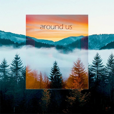 Around Us