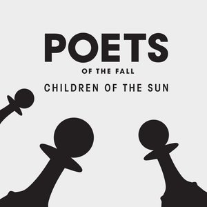 Children of the Sun