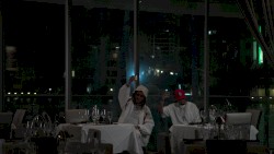 Streets Made Me a King