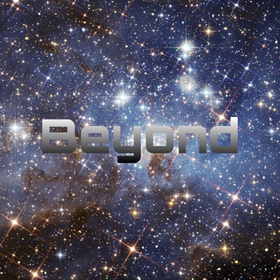 Beyond