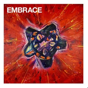 Out Of Nothing (Live At Kirkstall Abbey)