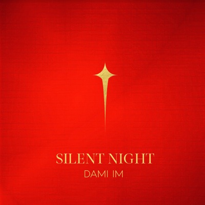 Silent Night