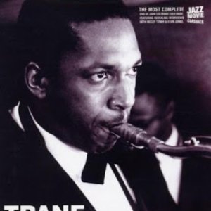 Trane Tracks