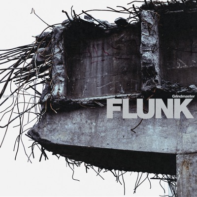 Flunk