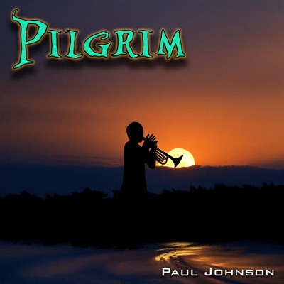 Pilgrim