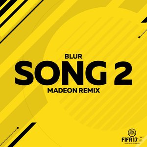 Song 2 (Madeon remix)