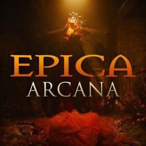 Arcana