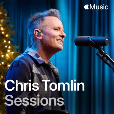 Apple Music Nashville Sessions