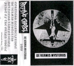 De vermis mysteriis