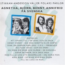 På svenska