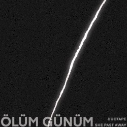 Ölüm Günüm