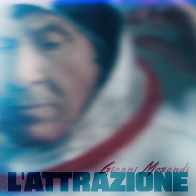 L'attrazione