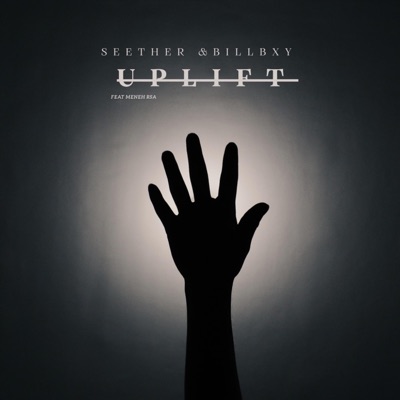 Uplift (feat. BillBXY & Maneh RSA)