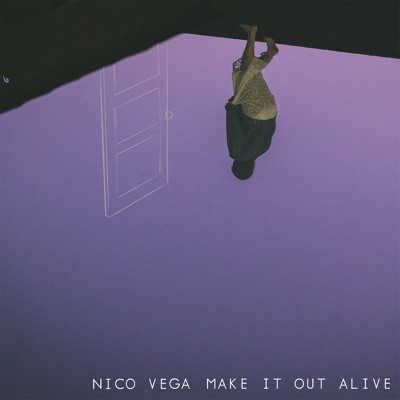 Make It Out Alive EP