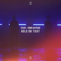 Hold On Tight
