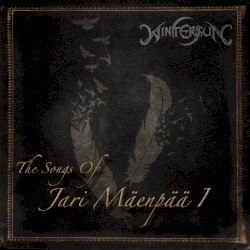 The Songs of Jari Mäenpää I (Legendary Early Demos)