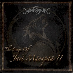 The Songs of Jari Mäenpää II (Legendary Early Demos)